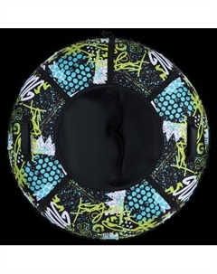 Тюбинг-ватрушка Winter Star Active Life / 10652888 Winter star