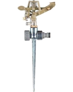 Дождеватель H-D HDB-HD-G2301 H-d