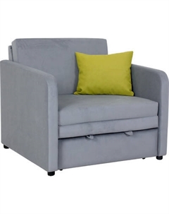 Кресло-кровать Аквилон Ричи