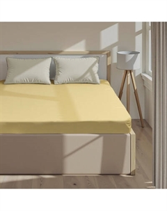 Простыня Этель 10801842