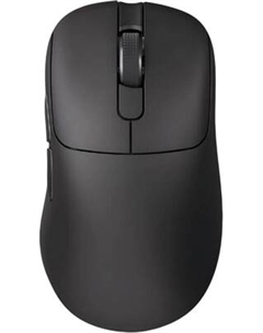 Мышь Ajazz AJ179PRO