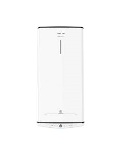 Накопительный водонагреватель Ariston Velis Tech Inox PW ABSE 2K 30