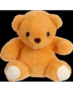 Мягкая игрушка Sima-Land Мишутка / 10876491 Sima-land