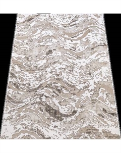 Коврик Белка Люция 21106_20161