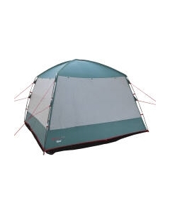 Туристический шатер BTrace Rest / T0466 Btrace