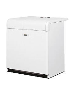 Газовый котел Ferroli Pegasus 56