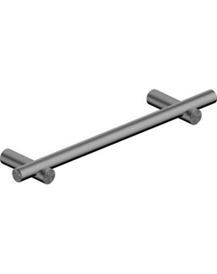 Держатель для полотенца Abber Osten 316 AA1853BGG