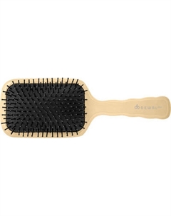 Расческа-массажер Dewal BRGB15
