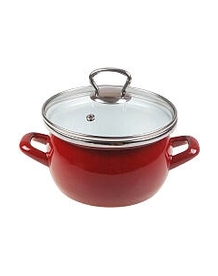 Кастрюля Сантэкс 1-2450111