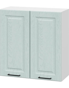 Шкаф навесной для кухни SV-мебель Грейвуд Ш700 Sv-мебель