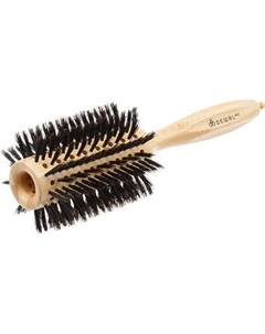 Расческа Dewal Bamboo BRBAM38