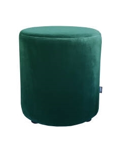 Пуф Brioli Цилиндр