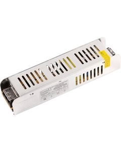 Драйвер для светодиодной ленты General Lighting GDLI-S-100-IP20-12 / 514300 General lighting