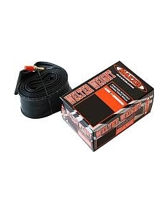 Камера для велосипеда Maxxis Welter Weight 16x1.90/2.125 / EIB14205000