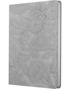 Ежедневник Listoff Jade / ЕКДЖ52615206