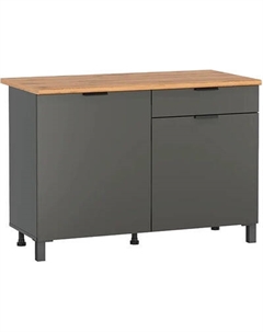 Шкаф под мойку Олмеко Венера 1200