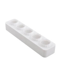 Форма для выпечки Мультидом Волшебный десерт VL80-313