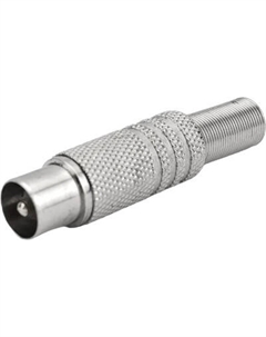 Коннектор PROconnect 05-2011-4-9 Proconnect