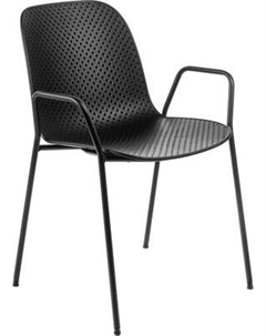 Стул офисный Mio Tesoro Люк SC-1720 Mio tesoro