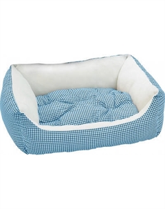 Лежанка для животных ZOONIK 22187-1 Зооник