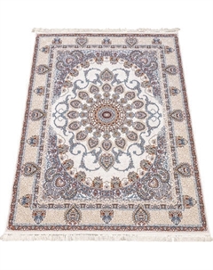 Ковер Белка Семеркант 29290 22822