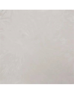 Виниловые обои Палитра Home Color Amour HC72398-43