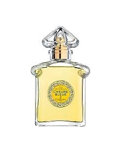 Парфюмерная вода Guerlain L'Heure Bleue