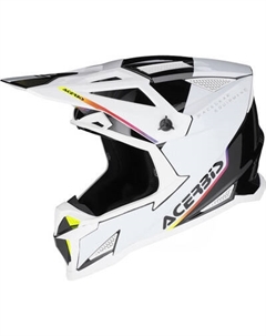 Мотошлем Acerbis T711 / 0026458.237.069