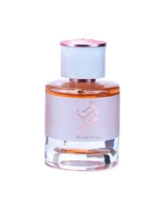 Парфюмерная вода Shaik Floral Groups W 408