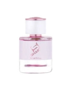 Парфюмерная вода Shaik Floral Fruity Gourmand W 260