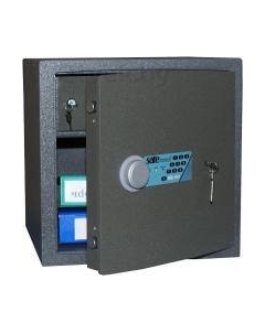 Мебельный сейф SAFEtronics NTR/11 39MEs Safetronics