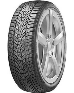 Зимняя шина Hankook W330A i cept Evo3 285/35R21 105W
