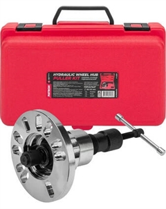 Съемник Patron P-4591 Патрон