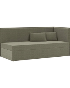 Тахта Mio Tesoro Сату Mio tesoro