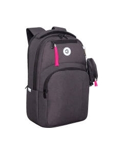 Рюкзак Grizzly RD-341-1