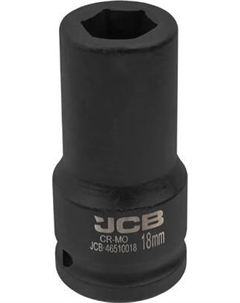 Головка слесарная 59 800 / JCB-46510018 Jcb