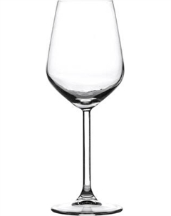 Бокал Pasabahce Аллегра Файн Рим 440380/b / 9676/1