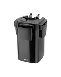 Фильтр для аквариума Aquael Ultra 1200 / 122606