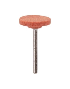 Набор насадок для гравера Wortex ETCA3220018