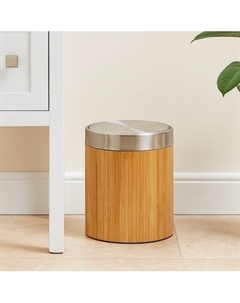 Мусорное ведро Lauter 21HWO0380E