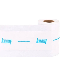 Гидроизоляционная лента Knauf Флэхендихтбанд Pro