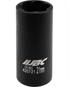 Головка слесарная JBC 4267-21 Jbc