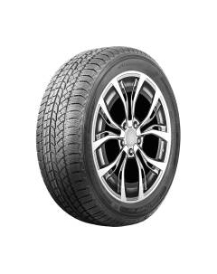 Зимняя шина Autogreen Snow Chaser AW02 245/55R19 103T