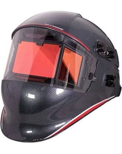 Сварочная маска AURORA Хамелеон Sun9 Panoramic / 40339 Aurora