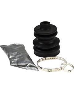 Пыльник ШРУСа Loebro 190970