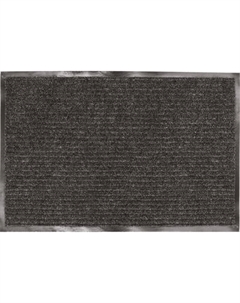 Коврик грязезащитный Laima 602874