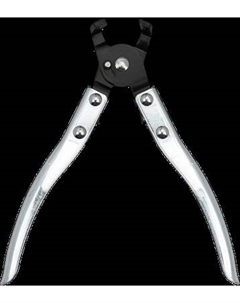 Съемник RockForce RF-62530 Rockforce