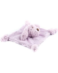 Игрушка для собак Aromadog Calm Собачка-плед / MPG029800