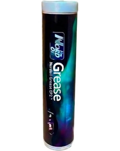 Смазка техническая Nord Oil Grease XHP 222 / NRSM011 Nord oil