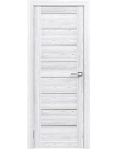 Дверь межкомнатная Юни Амати 01 70x200